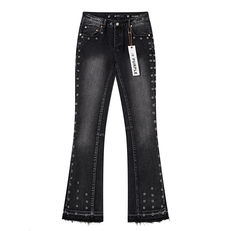 Men Classic Jeans Trousers Suit Pant Bottoms Joggers Clothes Women