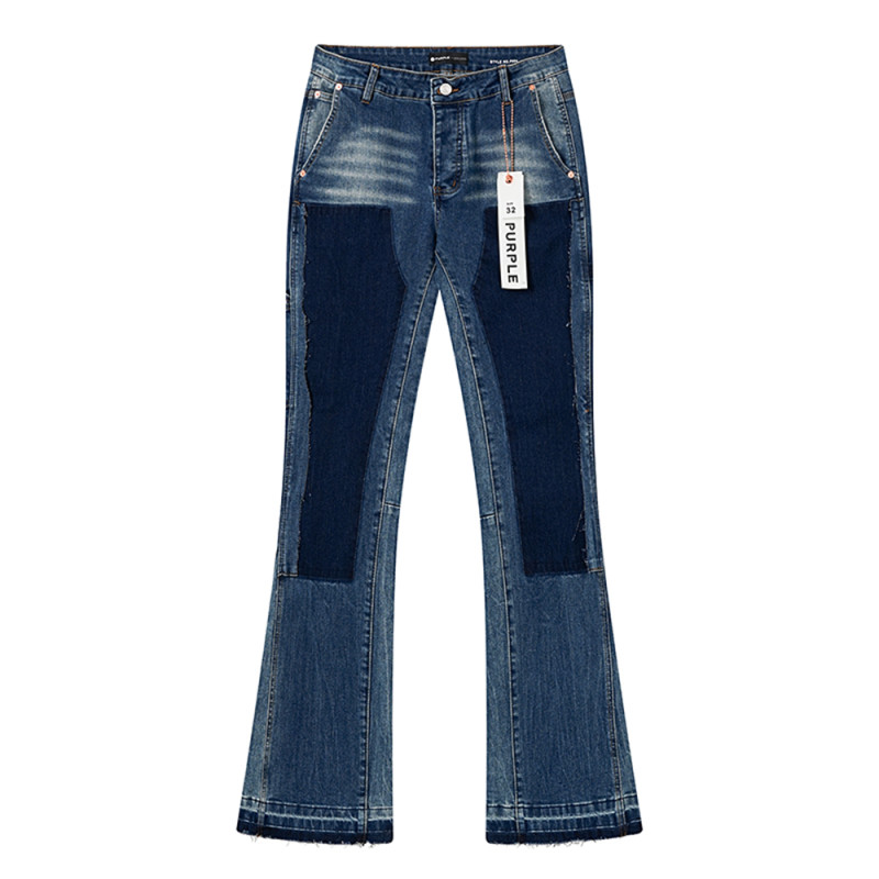 Men Classic Jeans Trousers Suit Pant Bottoms Joggers Clothes Women