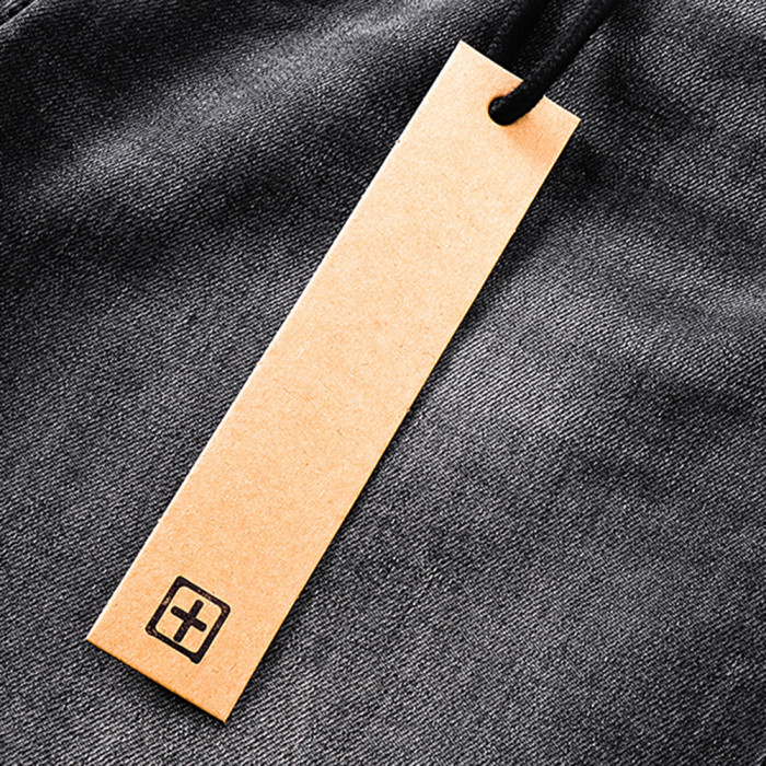 Men Classic Jeans Trousers Suit Pant Bottoms Joggers Clothes Women