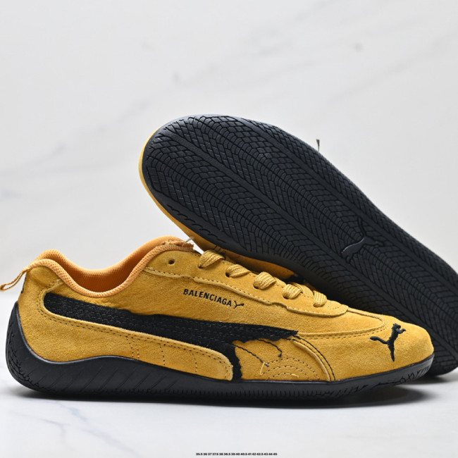 Men Women Sneakers Casual Trainers Athletic Shoes Unisex 36-45