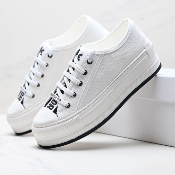 Men Women Sneakers Casual Trainers Athletic Shoes Unisex 35-40