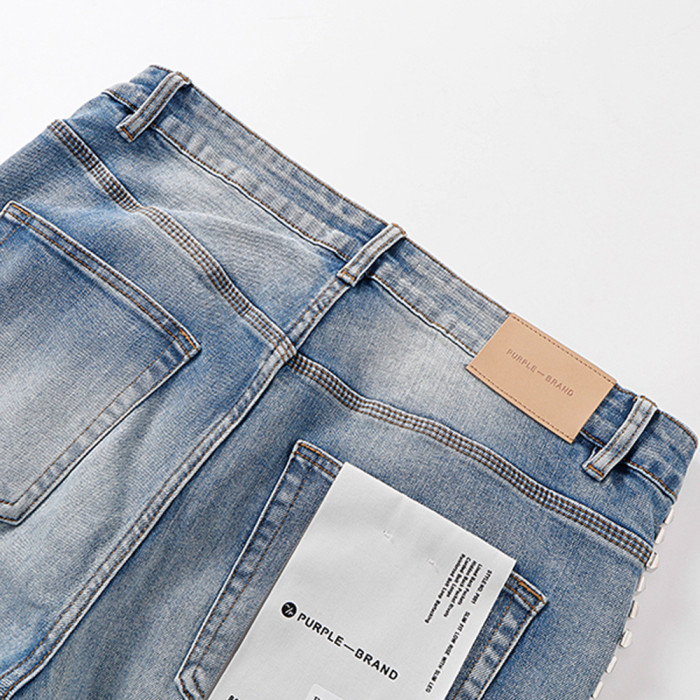 Men Classic Jeans Trousers Suit Pant Bottoms Joggers Clothes Women