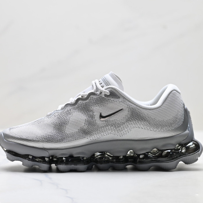 Men Women Sneakers Casual Trainers Athletic Shoes Unisex 36-47
