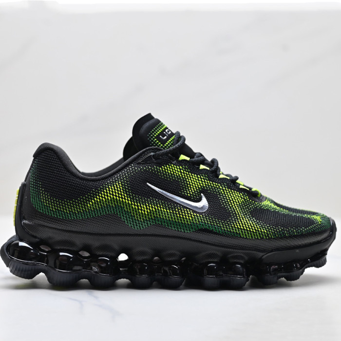 Men Women Sneakers Casual Trainers Athletic Shoes Unisex 36-47