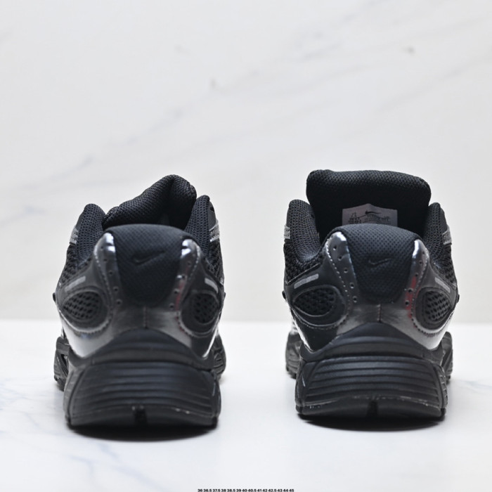 Men Women Sneakers Casual Trainers Athletic Shoes Unisex 36-45