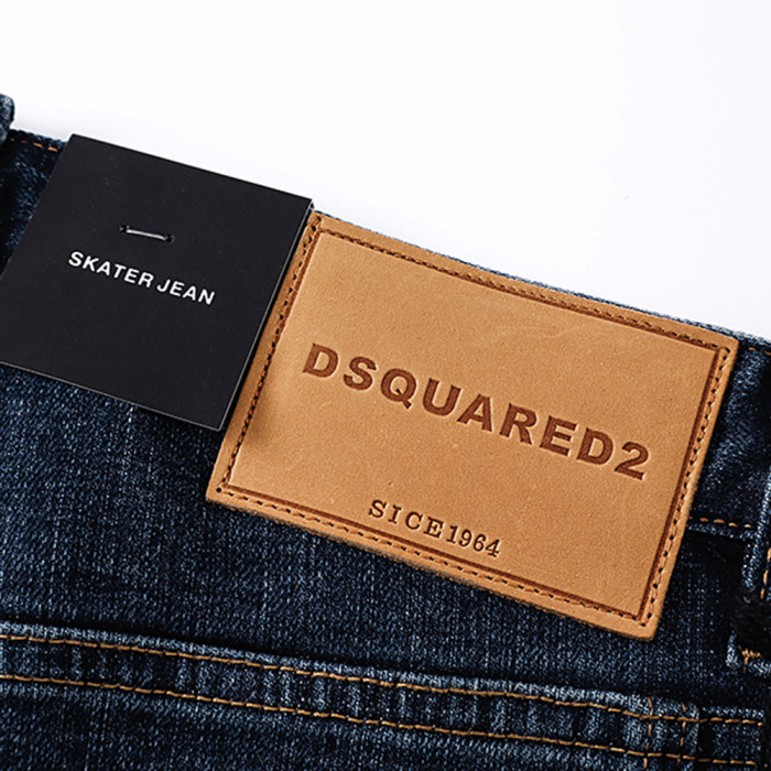 Men Classic Jeans Trousers Suit Pant Bottoms Joggers Clothes Women