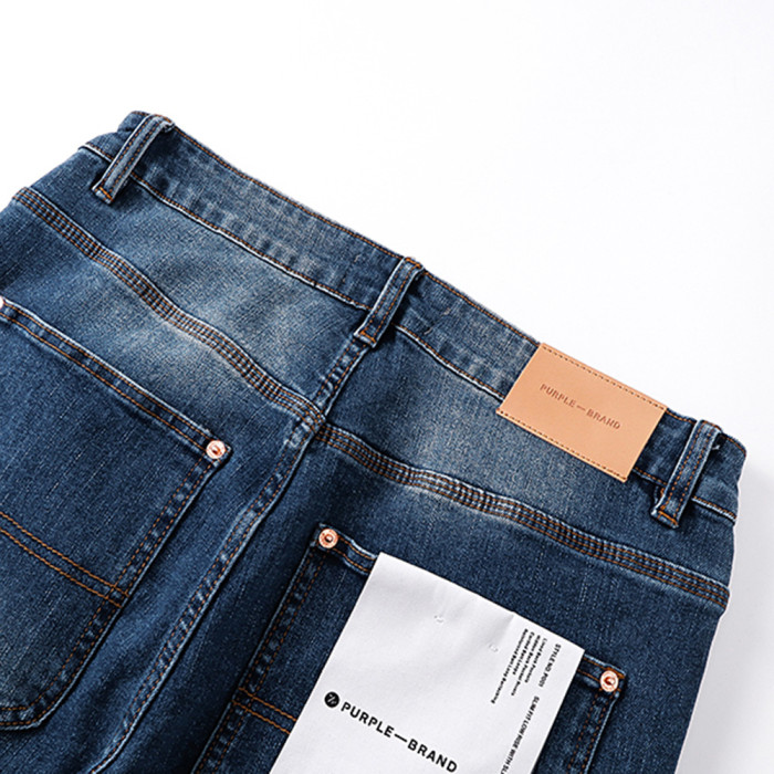 Men Classic Jeans Trousers Suit Pant Bottoms Joggers Clothes Women