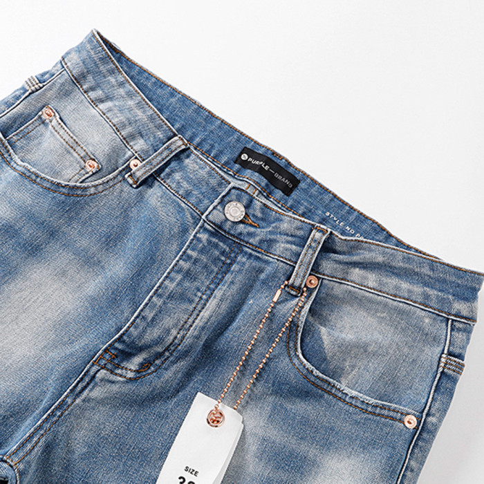 Men Classic Jeans Trousers Suit Pant Bottoms Joggers Clothes Women