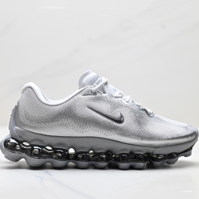 Men Women Sneakers Casual Trainers Athletic Shoes Unisex 36-47