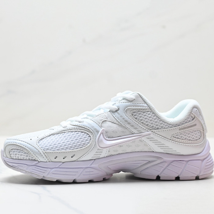 Men Women Sneakers Casual Trainers Athletic Shoes Unisex 36-45