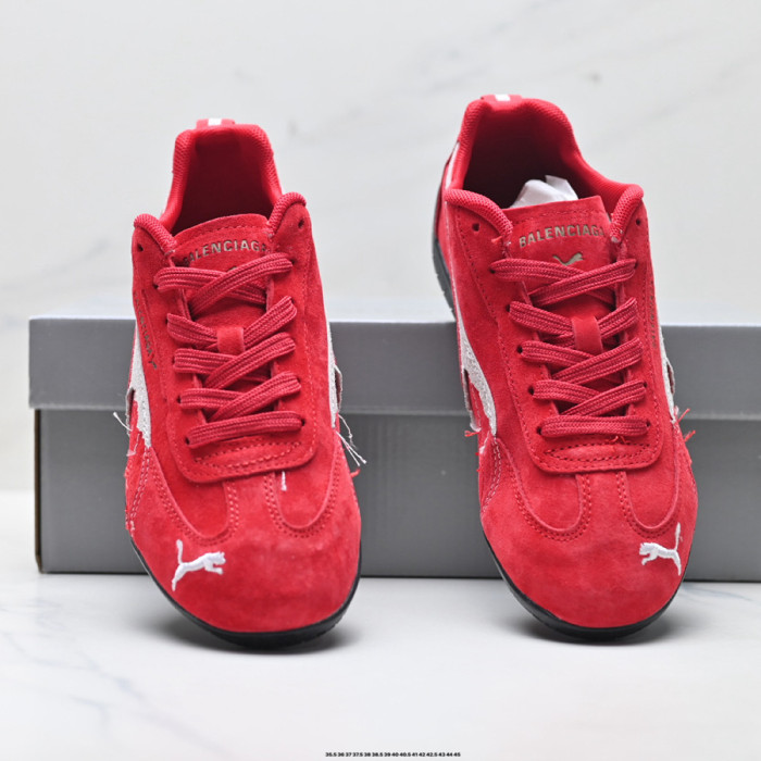 Men Women Sneakers Casual Trainers Athletic Shoes Unisex 36-45