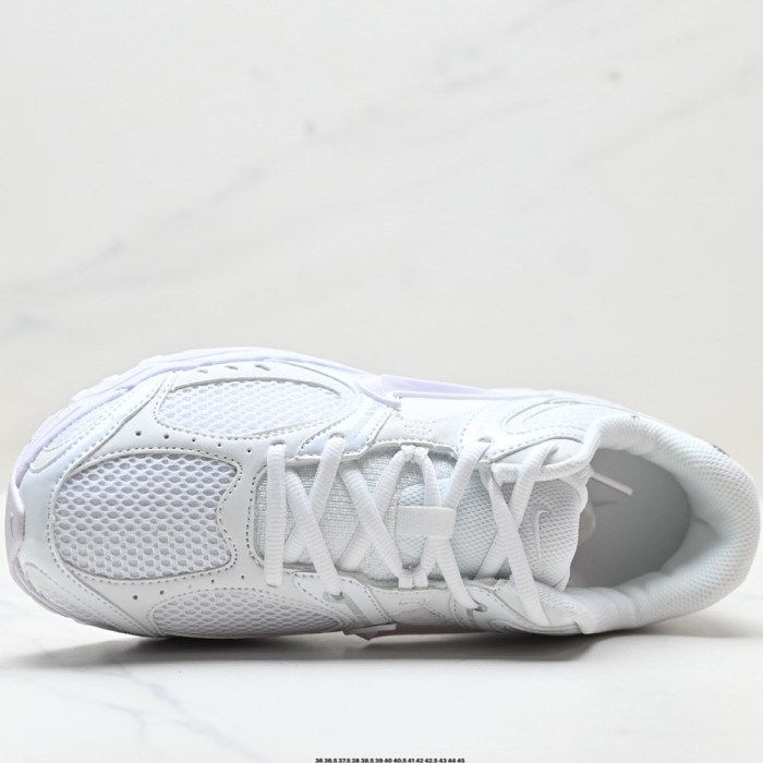 Men Women Sneakers Casual Trainers Athletic Shoes Unisex 36-45