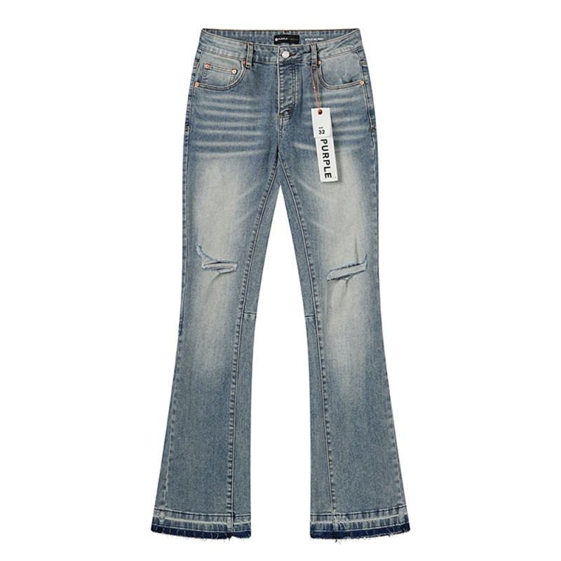 Men Classic Jeans Trousers Suit Pant Bottoms Joggers Clothes Women