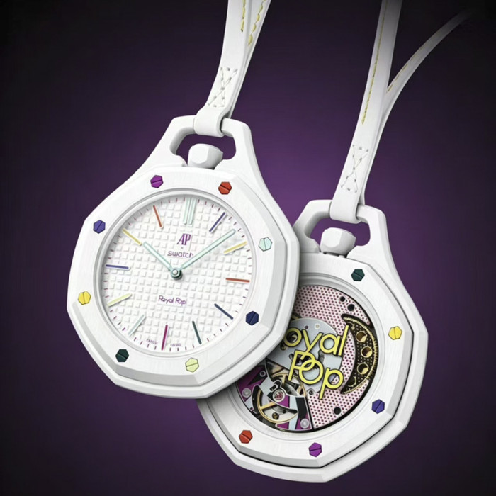 Unisex Casual Minimalist Wrist Watch Fashion Simple Quartz Watch for Men Women