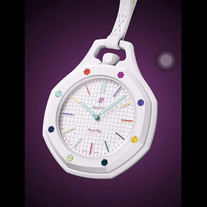 Unisex Casual Minimalist Wrist Watch Fashion Simple Quartz Watch for Men Women