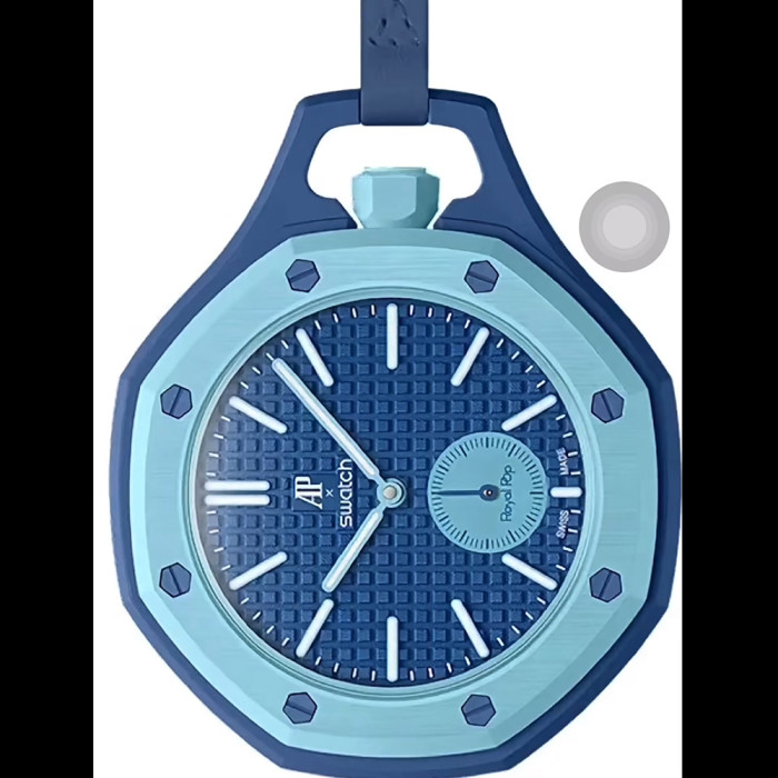 Unisex Casual Minimalist Wrist Watch Fashion Simple Quartz Watch for Men Women