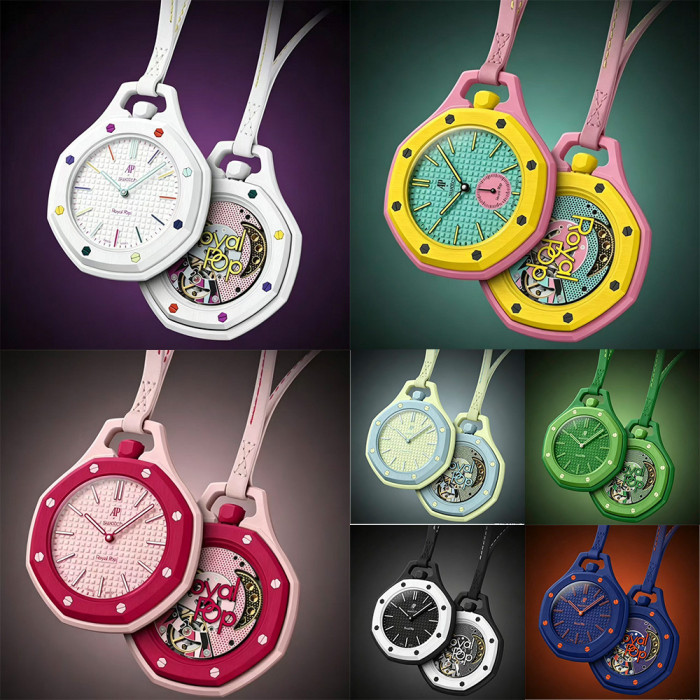 Unisex Casual Minimalist Wrist Watch Fashion Simple Quartz Watch for Men Women