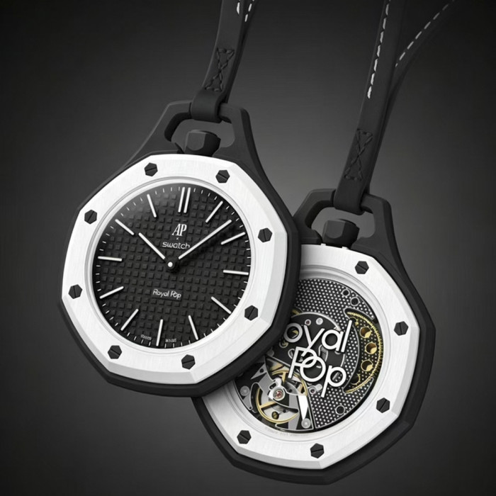 Unisex Casual Minimalist Wrist Watch Fashion Simple Quartz Watch for Men Women