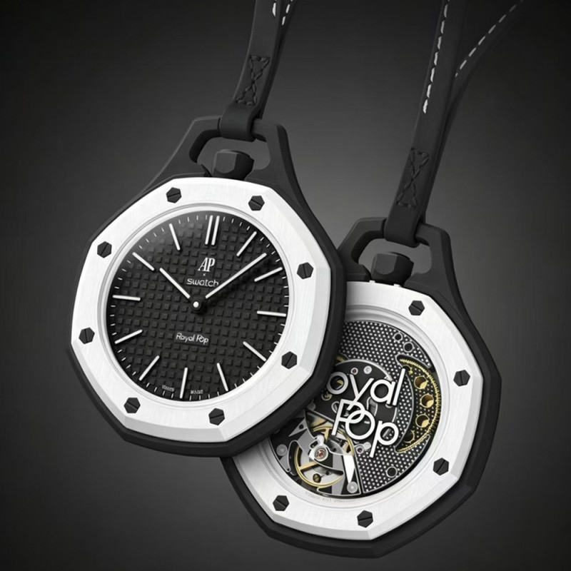 Unisex Casual Minimalist Wrist Watch Fashion Simple Quartz Watch for Men Women