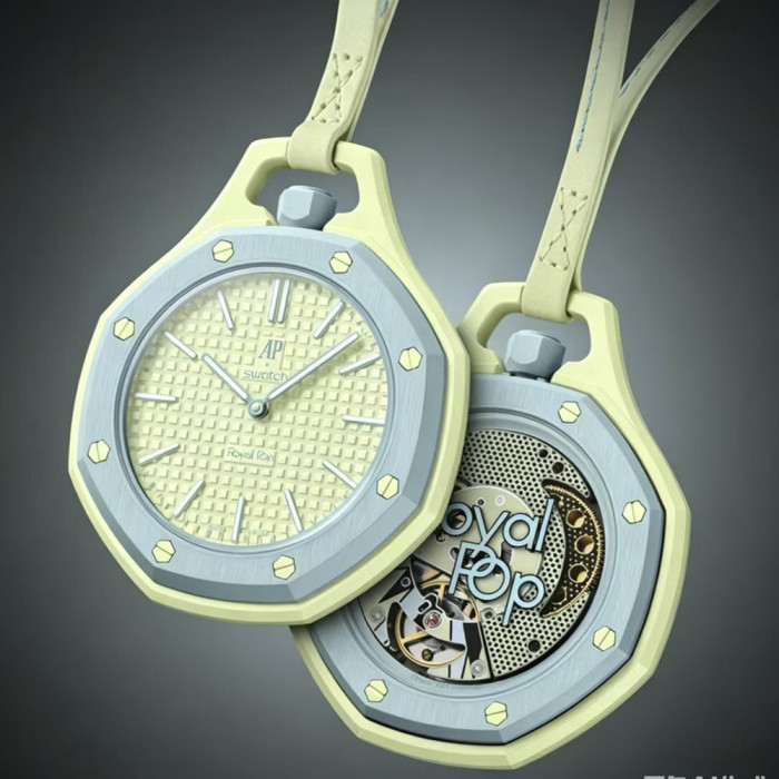 Unisex Casual Minimalist Wrist Watch Fashion Simple Quartz Watch for Men Women