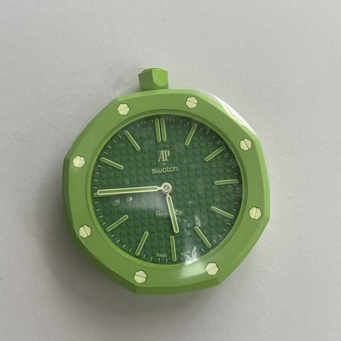 Unisex Casual Minimalist Wrist Watch Fashion Simple Quartz Watch for Men Women