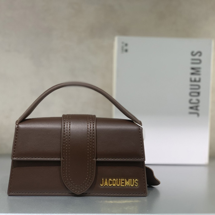 Women Flap Bag Clutch Shoulder Handbags Crossbody Tote Hobo Shopper Bag