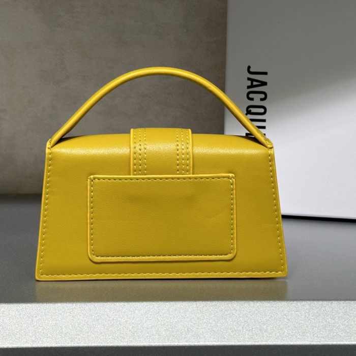 Women Flap Bag Clutch Shoulder Handbags Crossbody Tote Hobo Shopper Bag