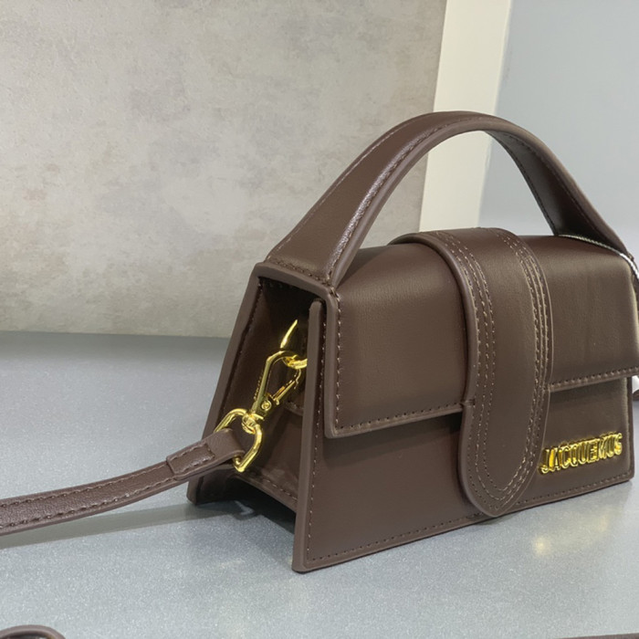 Women Flap Bag Clutch Shoulder Handbags Crossbody Tote Hobo Shopper Bag