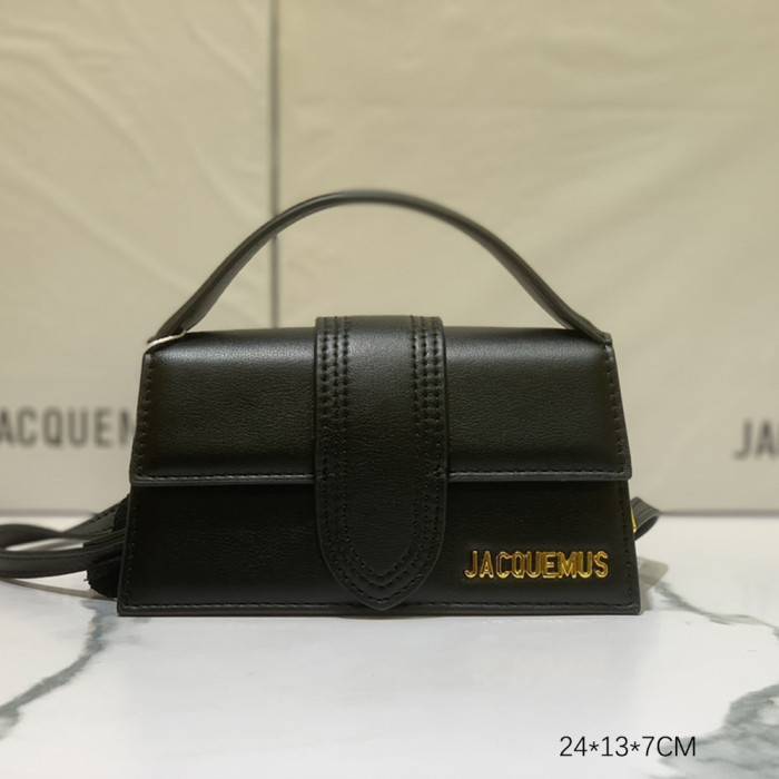 Women Flap Bag Clutch Shoulder Handbags Crossbody Tote Hobo Shopper Bag