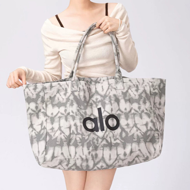 Women Flap Bag Clutch Shoulder Handbags Crossbody Tote Hobo Shopper Bag
