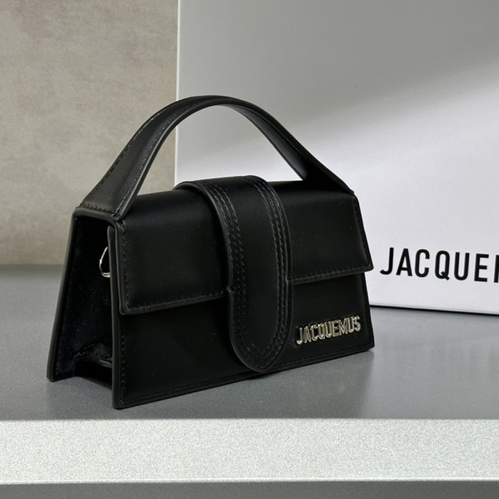 Women Flap Bag Clutch Shoulder Handbags Crossbody Tote Hobo Shopper Bag