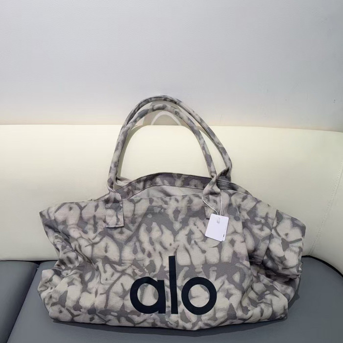 Women Flap Bag Clutch Shoulder Handbags Crossbody Tote Hobo Shopper Bag