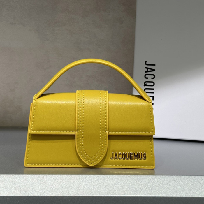 Women Flap Bag Clutch Shoulder Handbags Crossbody Tote Hobo Shopper Bag