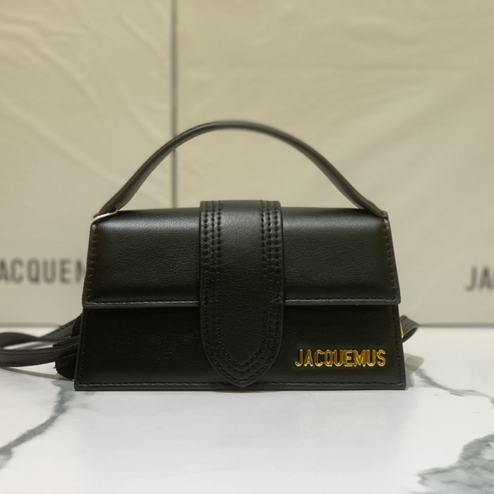 Women Flap Bag Clutch Shoulder Handbags Crossbody Tote Hobo Shopper Bag