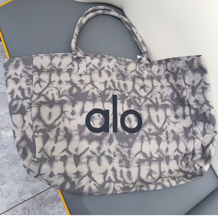Women Flap Bag Clutch Shoulder Handbags Crossbody Tote Hobo Shopper Bag