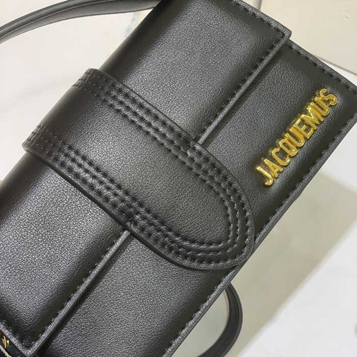 Women Flap Bag Clutch Shoulder Handbags Crossbody Tote Hobo Shopper Bag