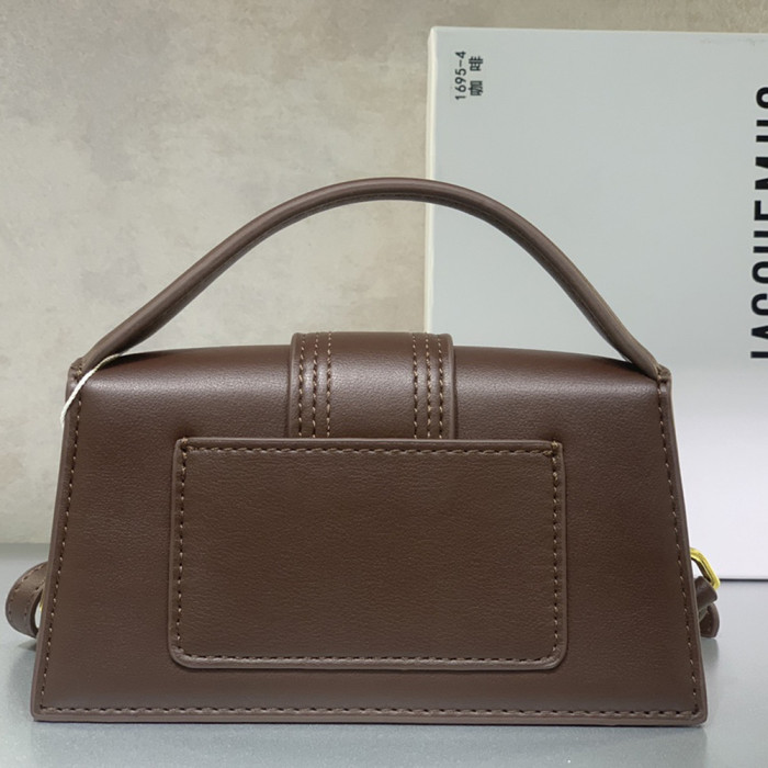 Women Flap Bag Clutch Shoulder Handbags Crossbody Tote Hobo Shopper Bag