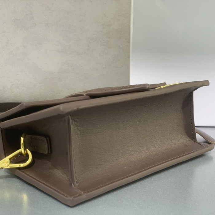 Women Flap Bag Clutch Shoulder Handbags Crossbody Tote Hobo Shopper Bag