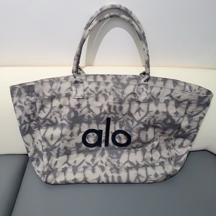 Women Flap Bag Clutch Shoulder Handbags Crossbody Tote Hobo Shopper Bag