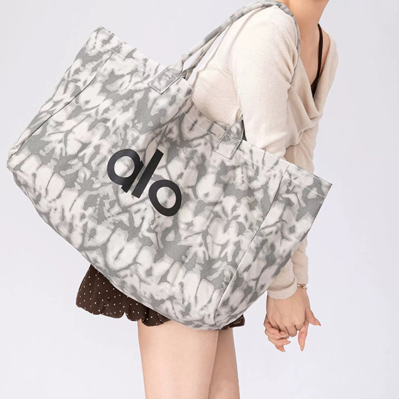 Women Flap Bag Clutch Shoulder Handbags Crossbody Tote Hobo Shopper Bag