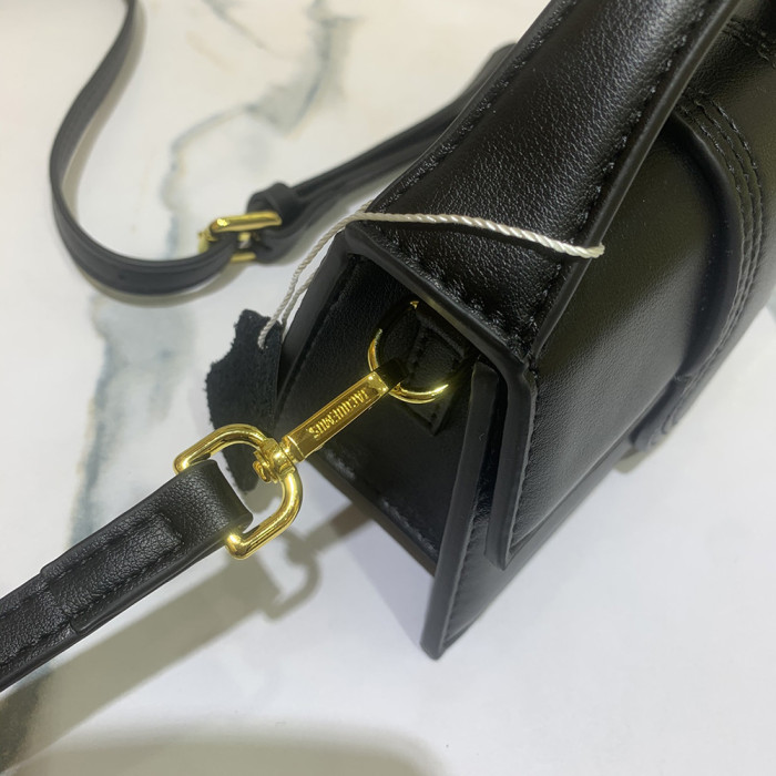 Women Flap Bag Clutch Shoulder Handbags Crossbody Tote Hobo Shopper Bag