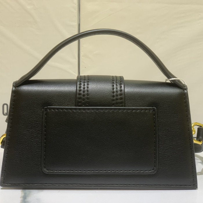 Women Flap Bag Clutch Shoulder Handbags Crossbody Tote Hobo Shopper Bag