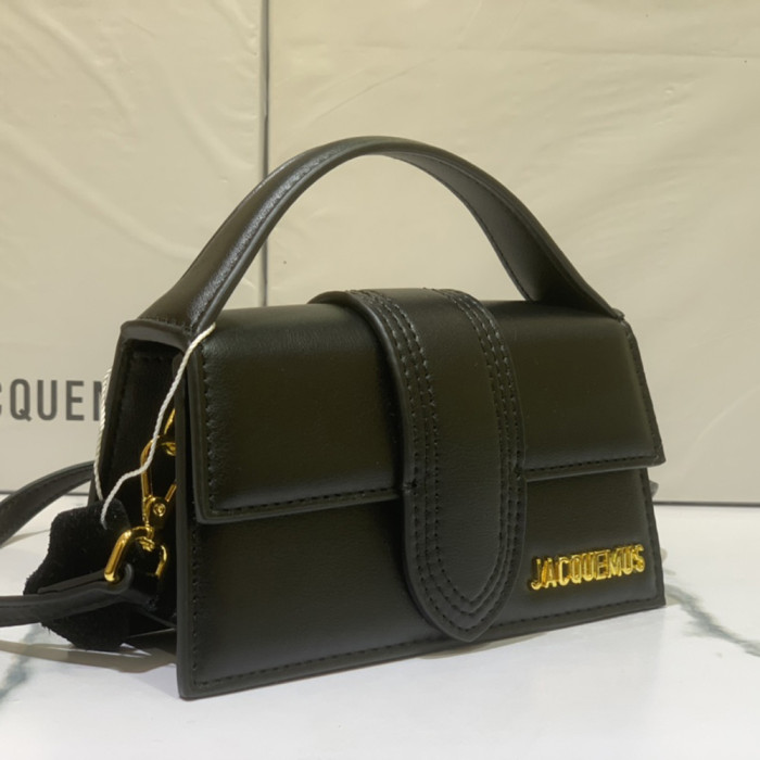 Women Flap Bag Clutch Shoulder Handbags Crossbody Tote Hobo Shopper Bag