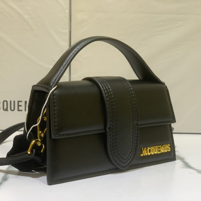 Women Flap Bag Clutch Shoulder Handbags Crossbody Tote Hobo Shopper Bag