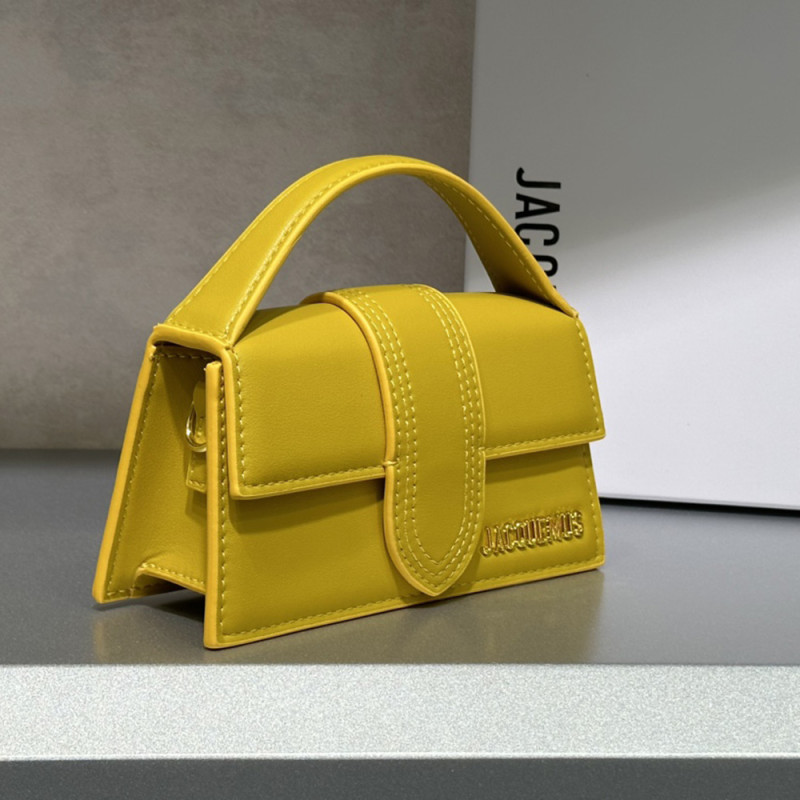 Women Flap Bag Clutch Shoulder Handbags Crossbody Tote Hobo Shopper Bag
