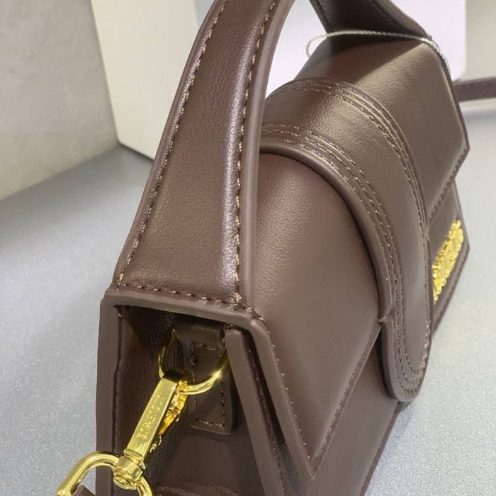 Women Flap Bag Clutch Shoulder Handbags Crossbody Tote Hobo Shopper Bag