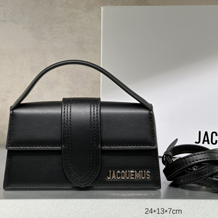 Women Flap Bag Clutch Shoulder Handbags Crossbody Tote Hobo Shopper Bag