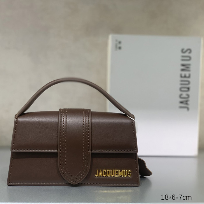 Women Flap Bag Clutch Shoulder Handbags Crossbody Tote Hobo Shopper Bag