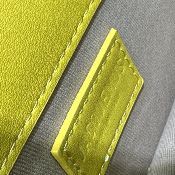 Women Flap Bag Clutch Shoulder Handbags Crossbody Tote Hobo Shopper Bag