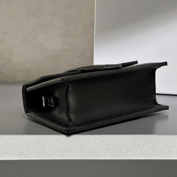Women Flap Bag Clutch Shoulder Handbags Crossbody Tote Hobo Shopper Bag